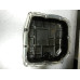 102Y026 Lower Engine Oil Pan For 07-12 Hyundai Elantra  2.0
